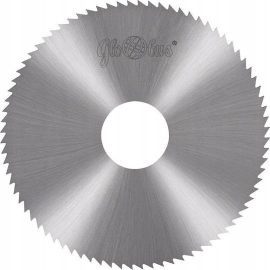 Globus Cutting Disc Wood 1pcs