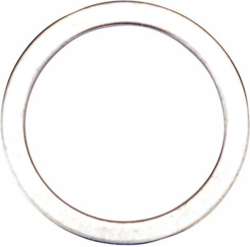 Red Technic Δίσκος Κοπής Ξύλου με 40 Δόντια 185mm
