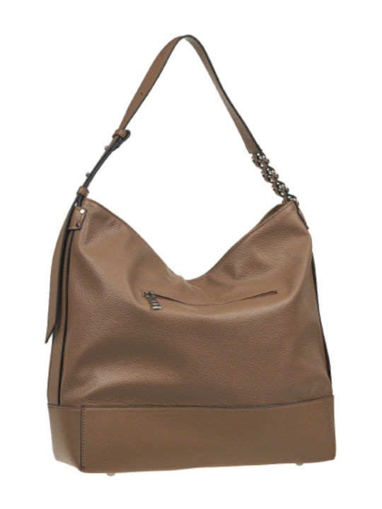 Women's Shoulder Bag Puro