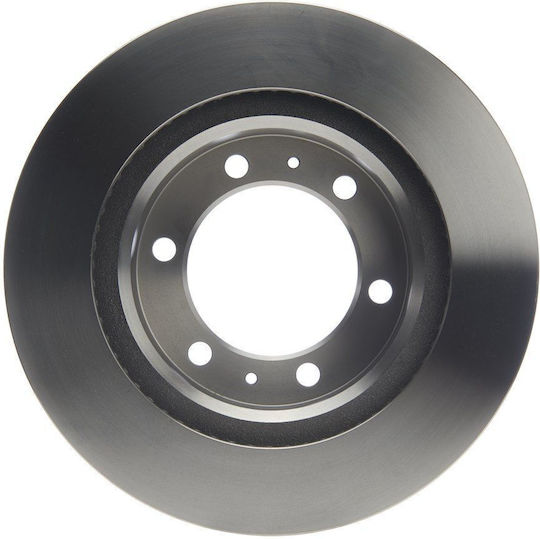 Disc de Frână Bosch 0 986 479 R46