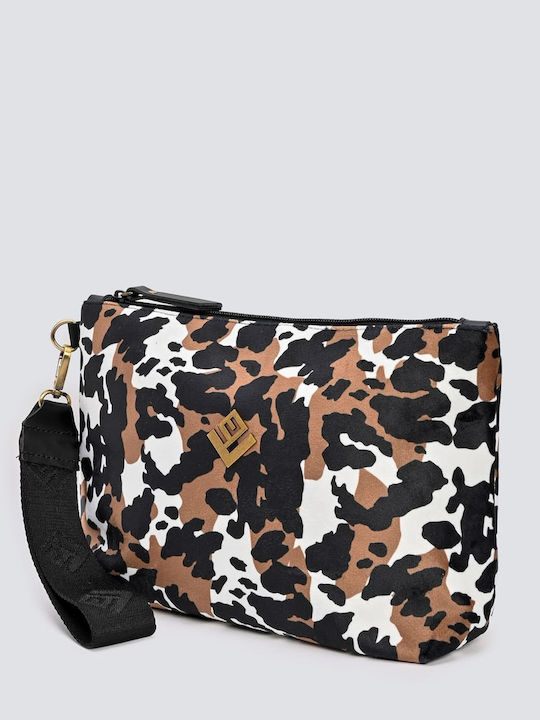 Damentasche Handtasche Gray