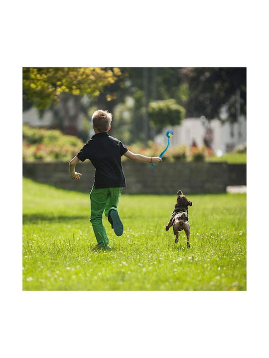 BigBuy Ballspielzeug Hund 1Stück
