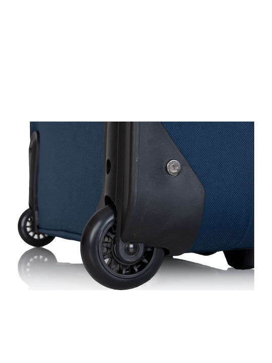 Diplomat Large The Travel Collection Diplomat Large The Travel Collection