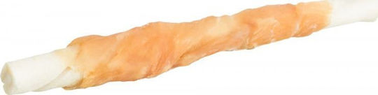 Trixie Leckerli für Hunde Rohrform mit Huhn 12cm 11gr