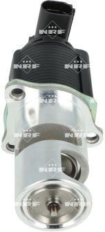 NRF AGR-Ventil Auto Engine Ventile