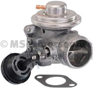 Pierburg Supapă EGR pentru Motorul Auto pentru Seat Arosa Cordoba Ibiza Leon Toledo Skoda Fabia Octavia Volkswagen Bora Caddy Golf Lupo Beetle Polo Audi A2 A3