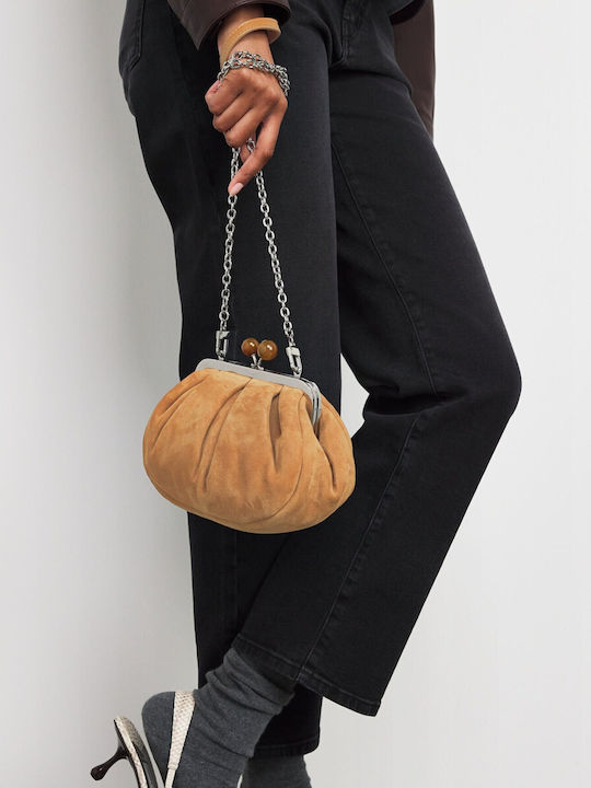 Weekend Maxmara Weekend Maxmara