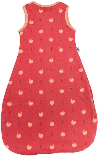 Baby Bliss Зимен Спален Чувал Lovely Apples Baby Bliss Зимен Спален Чувал Lovely Apples