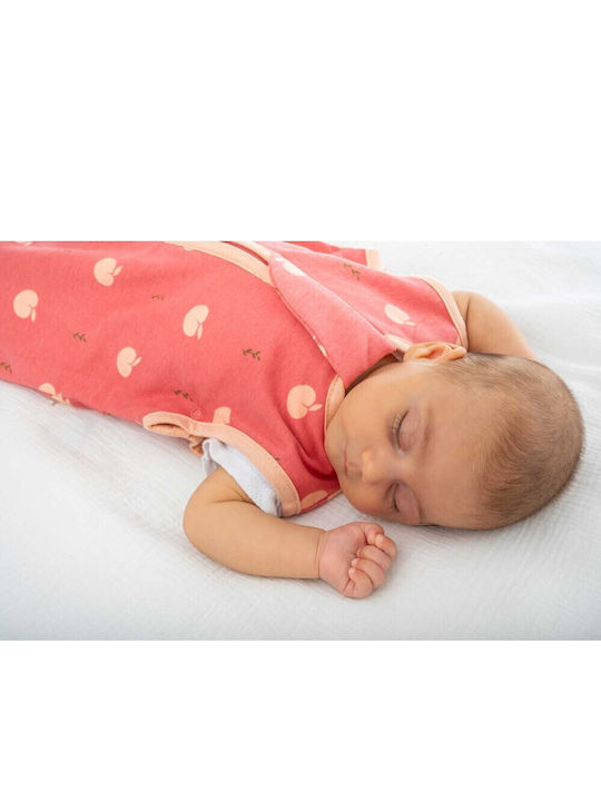 Baby Bliss Χειμερινός Υπνόσακος 2.5 tog Lovely Apples
