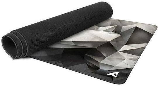 Sharkoon Large Gaming Mouse Pad Gray 400mm Skiller