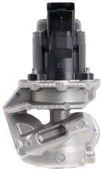 Valeo AGR-Ventil Auto Engine Ventile für Kia Mini Subaru Mini