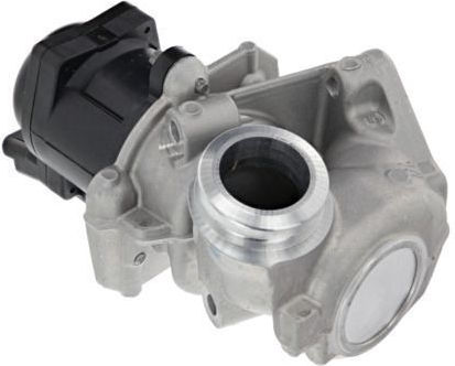 Valeo AGR-Ventil Auto Engine Ventile für Kia Mini Subaru Mini
