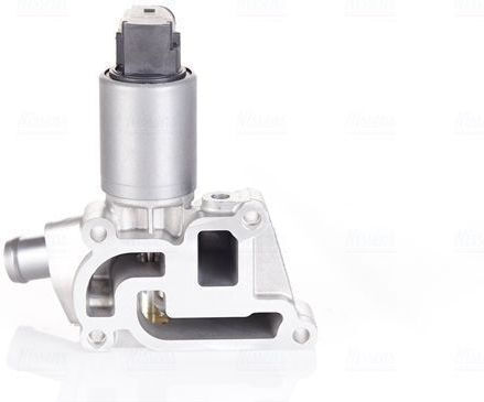 Nissens Supapă EGR Motor de mașină