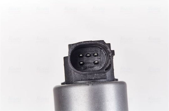 Nissens Supapă EGR Motor de mașină