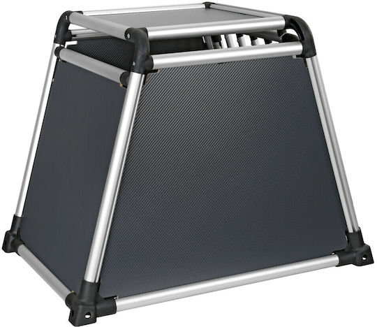 Lampa Type 6 Dog Transport Cage