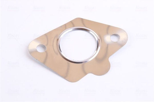 Nissens Nissens Car Engine Valve for Volvo C30 S40 V50 Ford Focus C-Max Focus