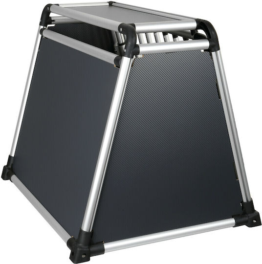 Lampa Type 2 Dog Transport Cage
