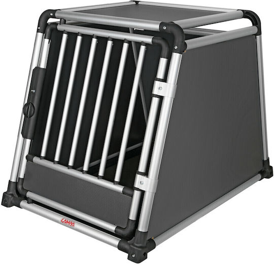 Lampa Type 8 Dog Transport Cage