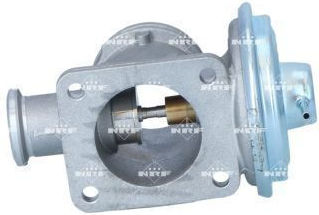 NRF Supapă EGR Motor de mașină