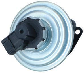 NRF Supapă EGR Motor de mașină pentru Kia Mini Subaru Mini