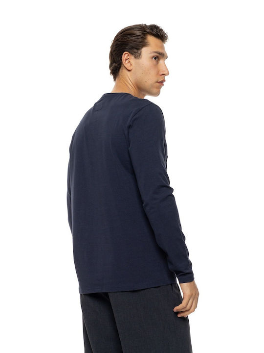 Smart Fashion Smart Fashion