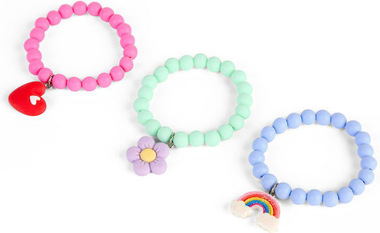 Create it! Children's Jewelry Game
