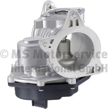 Pierburg Βαλβίδα EGR Αυτοκινήτου για Volkswagen Amarok / Crafter