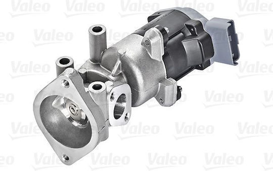 Valeo Supapă EGR Motor de mașină
