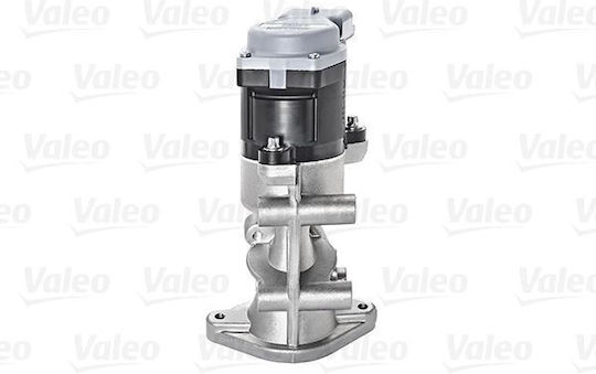 Valeo Supapă EGR Motor de mașină