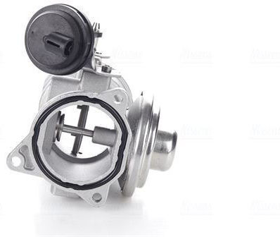 Nissens AGR-Ventil Auto Engine Ventile