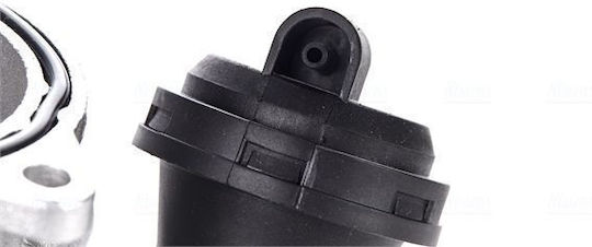 Nissens AGR-Ventil Auto Engine Ventile