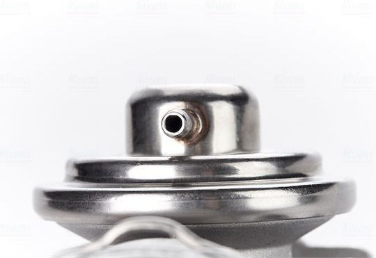 Nissens AGR-Ventil Auto Engine Ventile
