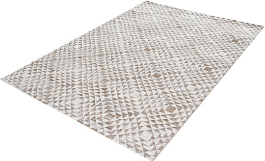 Balsan Vera 265 Covor Rectangular Maro