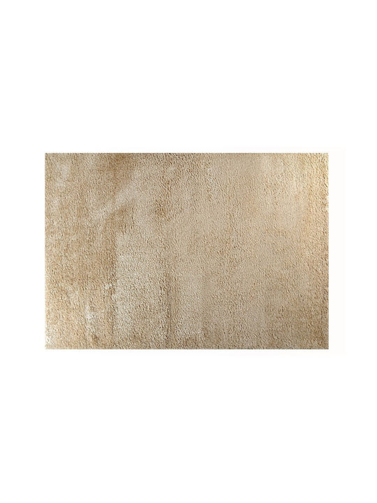 Tzikas Carpets Alpino Χαλί Διάδρομος Μπεζ με Πλάτος 67cm (τιμή ανά μέτρο)