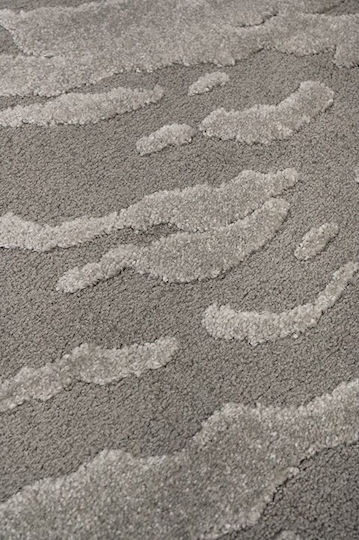 Biokarpet Loft 59615 77-160x230