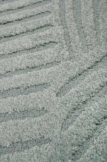 Biokarpet Loft 59857 331-160x230