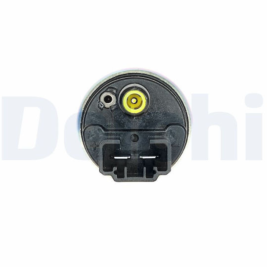 Delphi Car Fuel Pump for Renault Coupe Hyundai Coupe