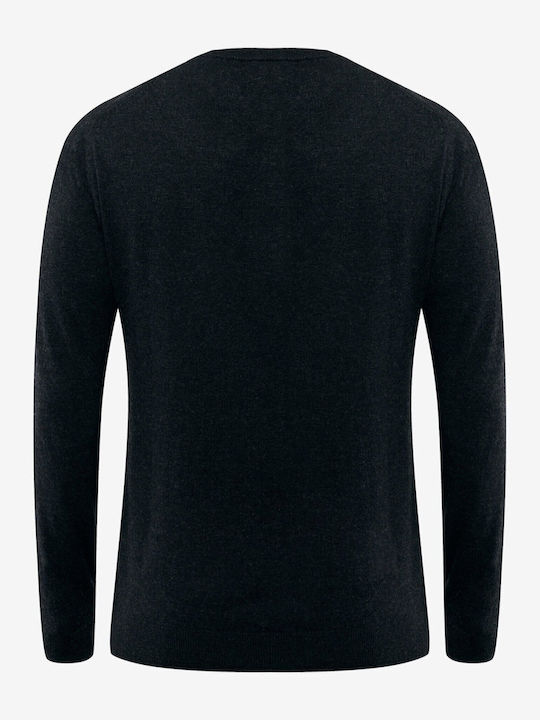 Πουλόβερ Black
