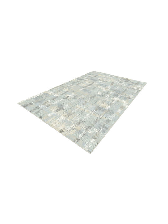 Ragolle Αντιολισθητικό Χαλί Ορθογώνιο Otello 200x290cm