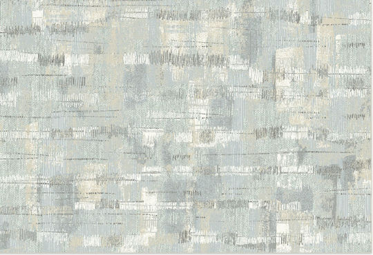 Ragolle Otello Rutschfester Rechteckiger Teppich Otello 200x290cm