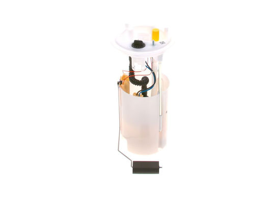 Bosch Car Fuel Pump