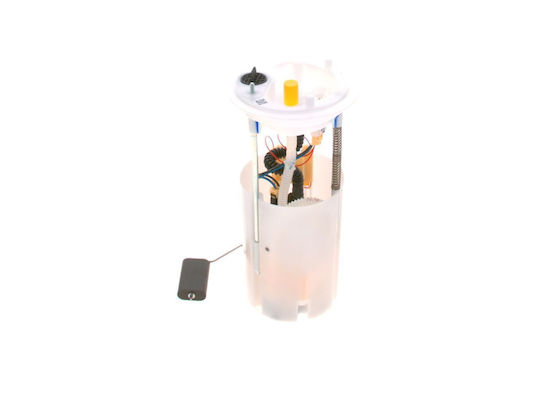 Bosch Car Fuel Pump
