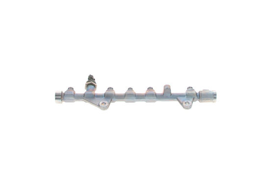 Bosch Car Fuel Pump