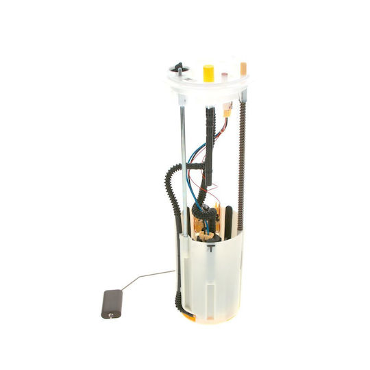 Bosch Car Fuel Pump