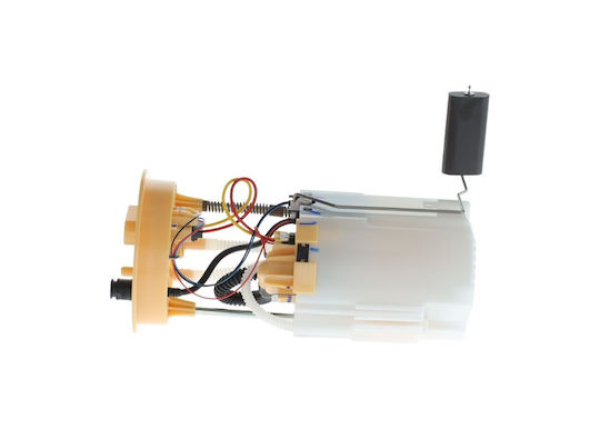 Bosch Car Fuel Pump