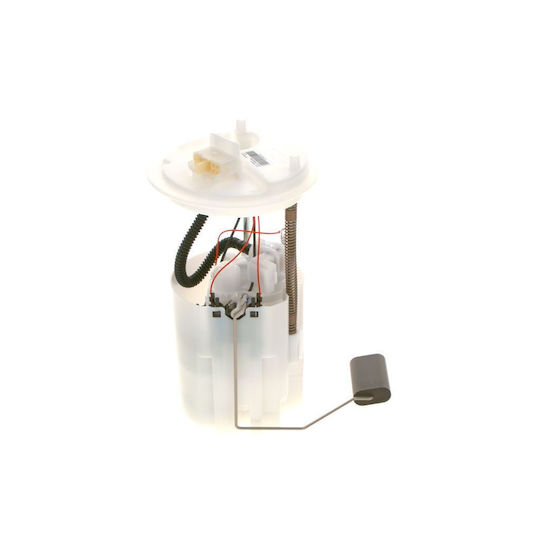 Bosch Car Fuel Pump