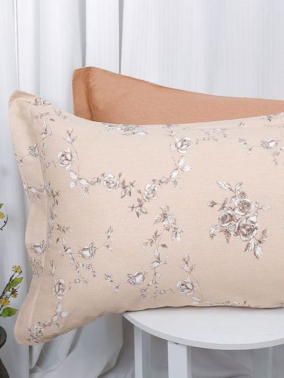 Palamaiki Комплект 4бр 230x260см. B0699 B0699 Palamaiki Комплект 4бр 230x260см. B0699 B0699