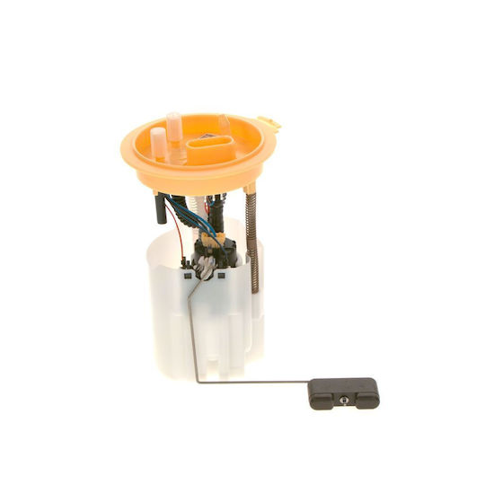 Bosch Car Fuel Pump