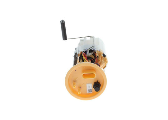 Bosch Car Fuel Pump