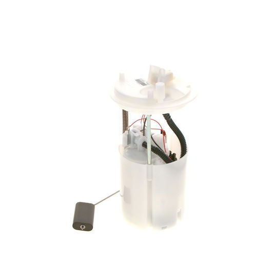 Bosch Car Fuel Pump